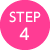 step4